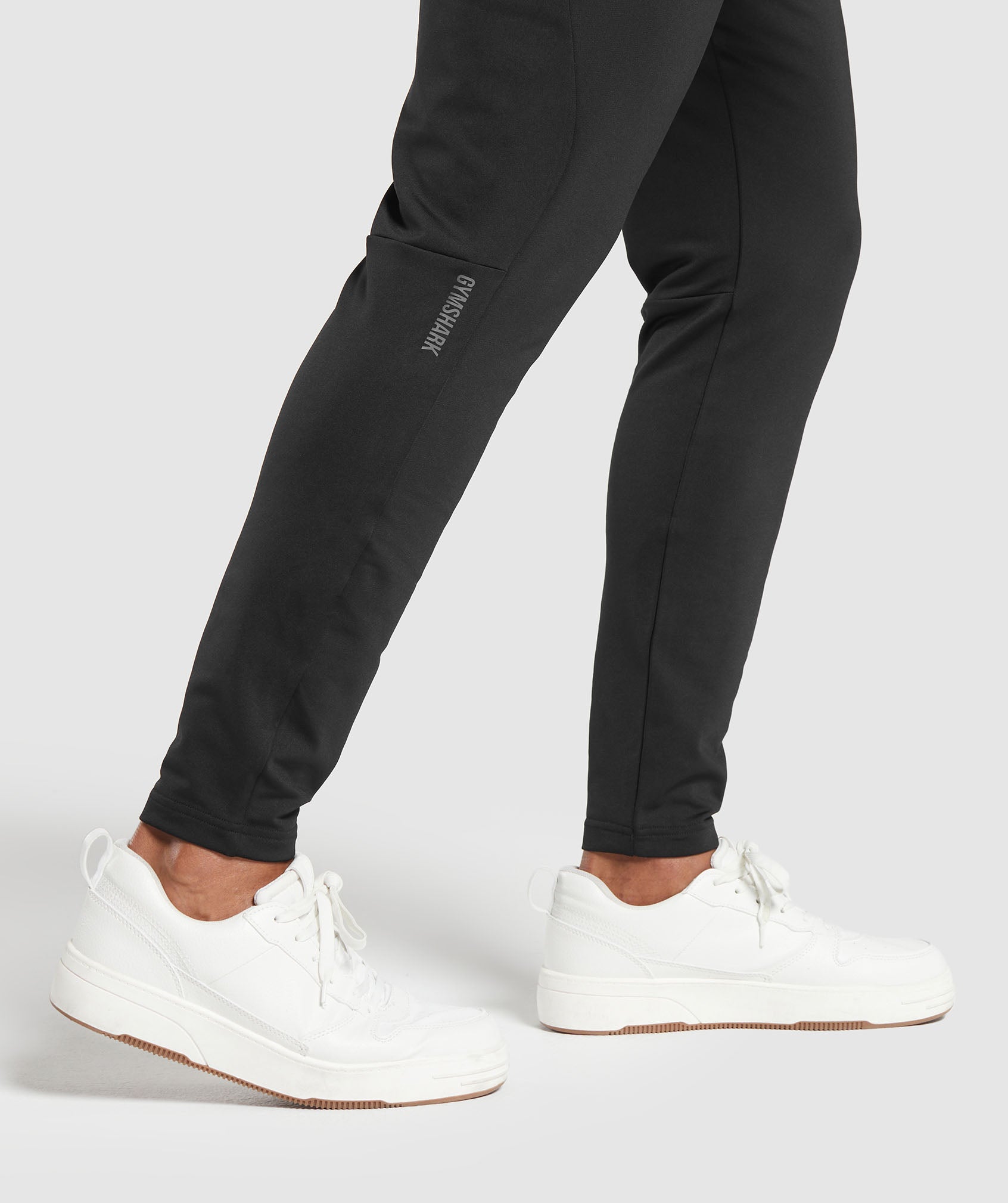 Sport Joggers Black - immagine 6