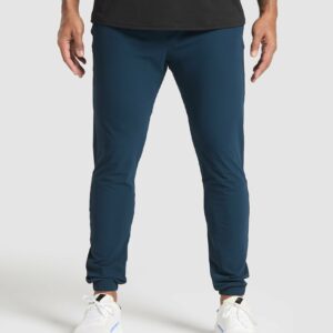 Studio Joggers Navy